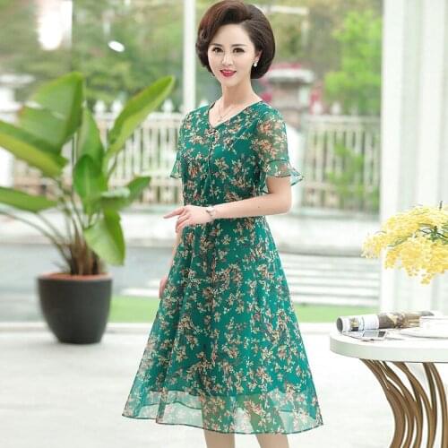 Свободные летние платья Skyenunim China At AliExpress