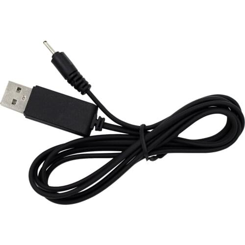USB Charger Power Cable Cord For Nokia 8GB C1 C1-01 C1-02 C2 C2-01 C3 C3-01 C5-03 C6 C7 C7-00 E50 E51 E6 E6-00 E61
