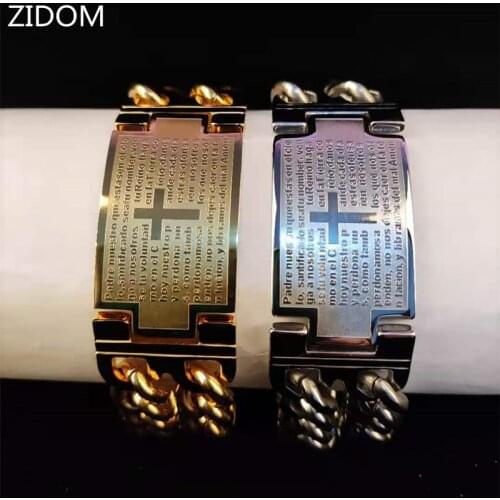 Металлические браслеты ZIDOM China At AliExpress