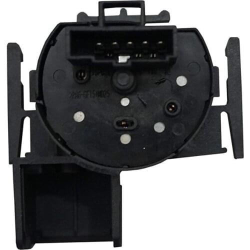 0914 861,09115863 brand new Ignition starter Switch for OPEL CORSA COMBO MERIVA VAUXHALL TIGRA