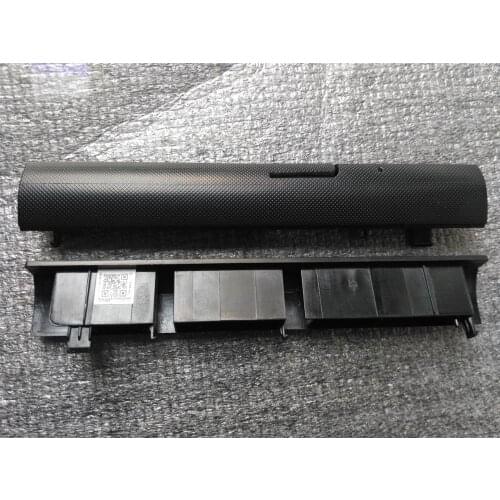 1 pcs New laptop Cd-rom cover drive bezel for lenovo tianyi 100-15IBD