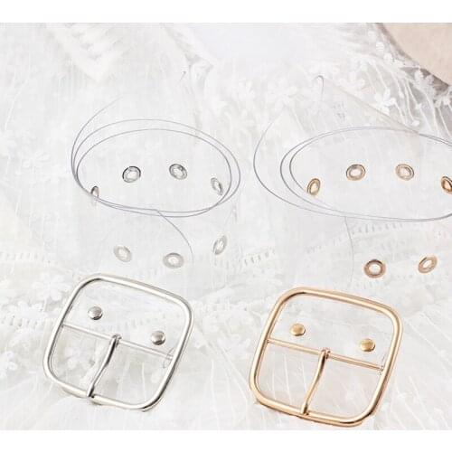 2021 RYFIX New national wind wax rope weaving hand belt Bohemia style waist chain dress accessories belt SE28