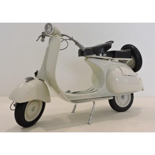 1/6 scale figure accessories Motorcycle model for 12" action figure doll accessories.not included doll and other D2103