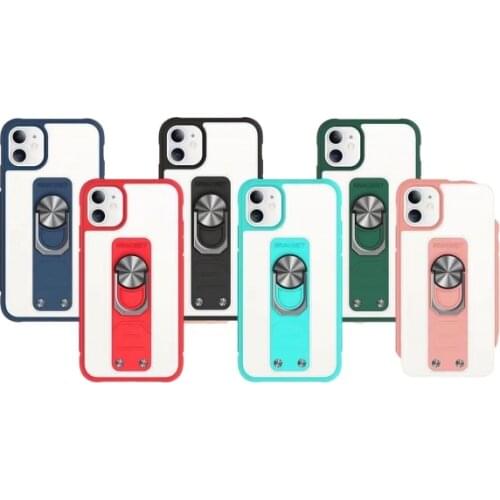 Чехлы для телефонов Xiaomi Redmi 4 ARREGLATELO China At AliExpress