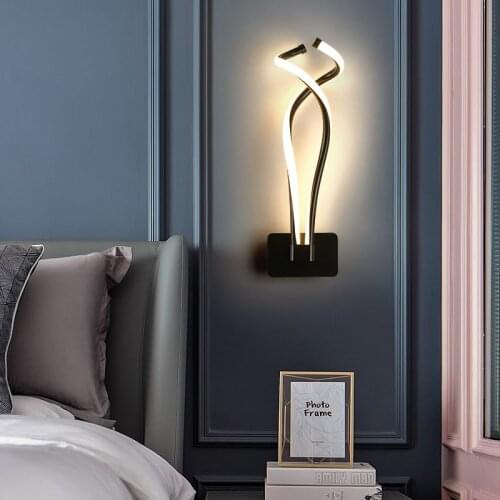Wall Lights BANDENGGONG China