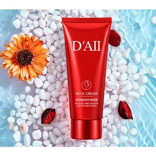 Маски для шеи Bing Ju China At AliExpress