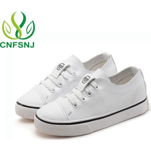 Сапоги для девочек CNFSNJ China At AliExpress