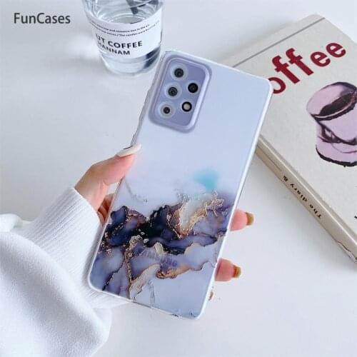 Colour Soft TPU Protector For phone case Xiaomi 11 Coque phone Ajax Back Covers sFor Cellular Xiaomi telefoon 11 Phone Pouch