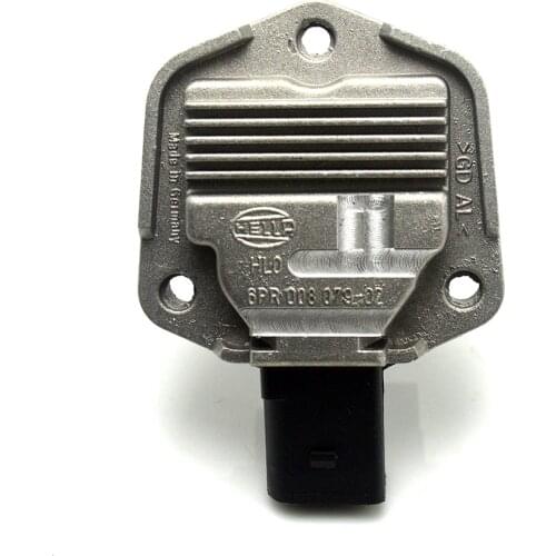 Sump Oil Level Sensor For Volkswagen VW Passat B5 Bora Golf Jetta MK4 Audi A6 C5 A4 B6/B7 Allroad Quattro A8 1J0 907 660 B/A