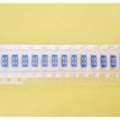 Hgxgo Asus ZenFone 4 Batteries