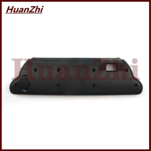 HuanZhi) Top Cover for zebra Motorola Symbol VC5090 (Full Size)