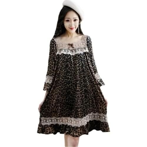 Женские ночные сорочки IOQRCJV China At AliExpress