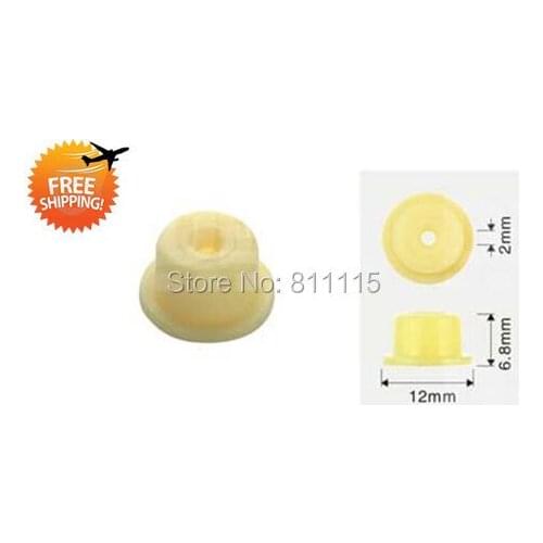 Fuel Injectors JINANHT China