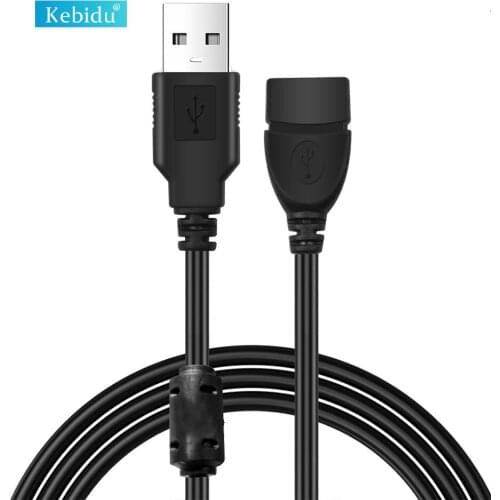 Kebidu Player Accessories