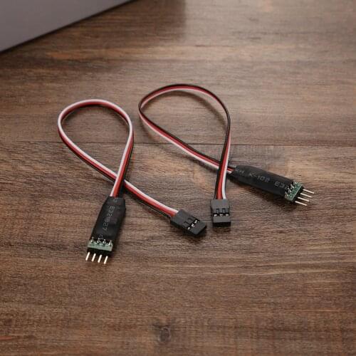 2pcs RC Car Model 3CH LED Light Switch Remote Control Lamp Panel for 1/10 1/8 RC Model Car HSP Traxxas TAMIYA CC01 4WD Axial SCX