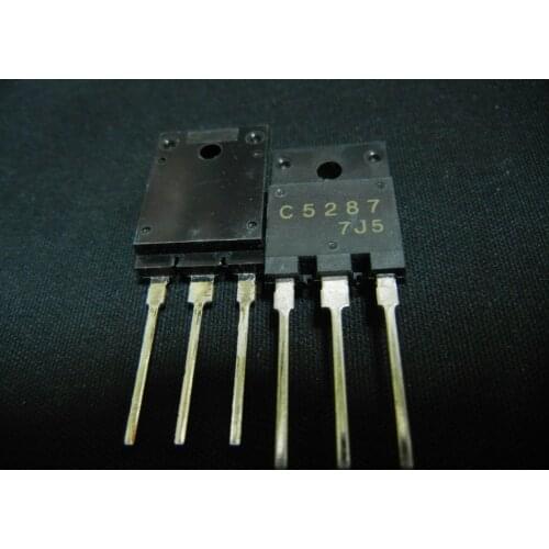 C5287 new orginal
