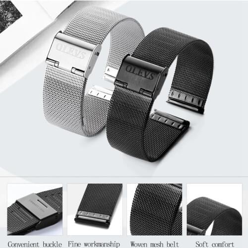 OLEVS Watch Straps