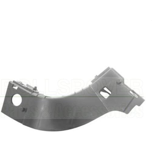 ROLLSROVER Front Bumper Mounting Side Bracket For Freelander 2 LR2 LR 2 2008-2015 OEM LR029748 RH Right Side