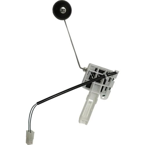 Right Fuel Level Sensor OEM 7L0919673F For Volkswagen Touareg Porsche Cayenne