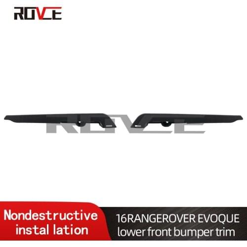 ROVCE Car Covers
