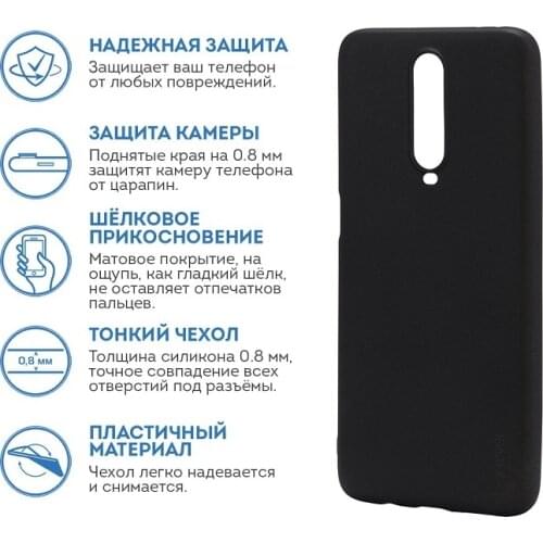 Чехлы для телефонов Xiaomi Redmi K30 Pro Shock China At AliExpress