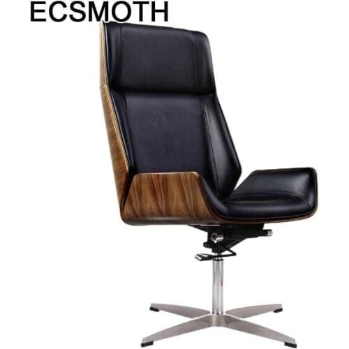 Poltrona Cadeira Stool Study Fotel Biurowy Ordinateur Meuble Stoelen Sillones Chaise De Bureau Silla Gamer Gaming Office Chair