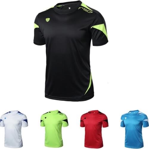 2019 Pro Cycling Jersey Man Quick Dry Breathable Cycling Clothing Maillot Ciclismo Pro Bike Team Wear Compression Shirt Gyms