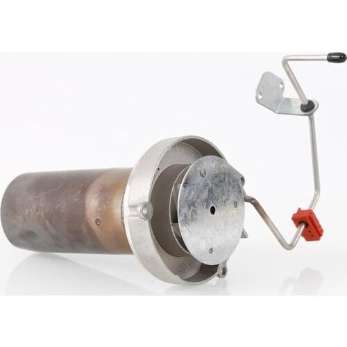 Туристические горелки BF China At AliExpress