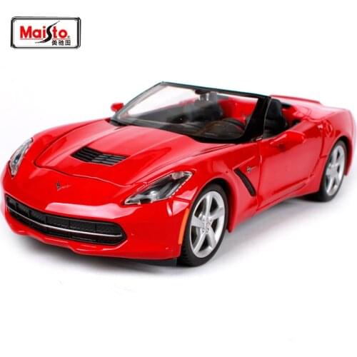 Игрушечные машинки Chevrolet China At AliExpress