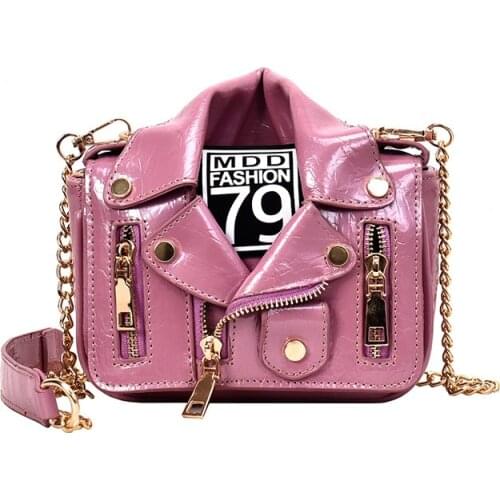CHICTURESQUE Women's Casual Bags