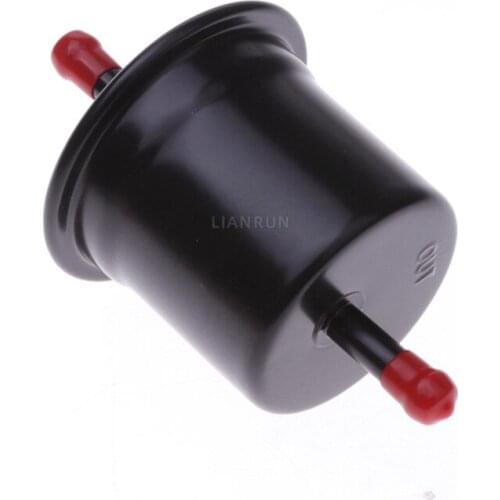 For Beidou Star New Alto gasoline filter cartridge 15410-62l00-000