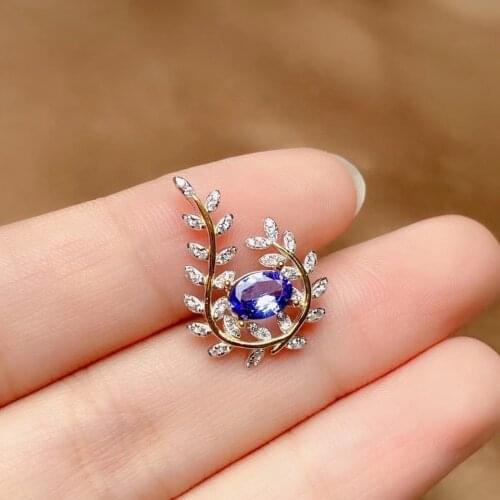 Fasluxgems Silver Chains