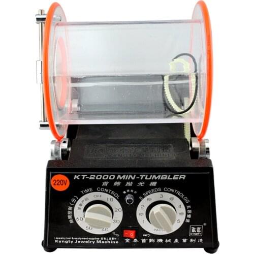 Polishing Tools HOT TOOLS China