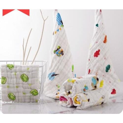 Jollity Of Life Home And Garden Products