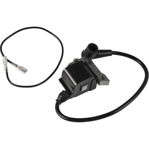 Ignition Coil For Husqvarna 50 51 55 254 257 261 262 XP 61 268 268XP 272 272XP