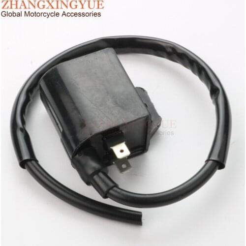Ignition Coil for Pegasus Corona R50X Sky 50cc AC 2-stroke