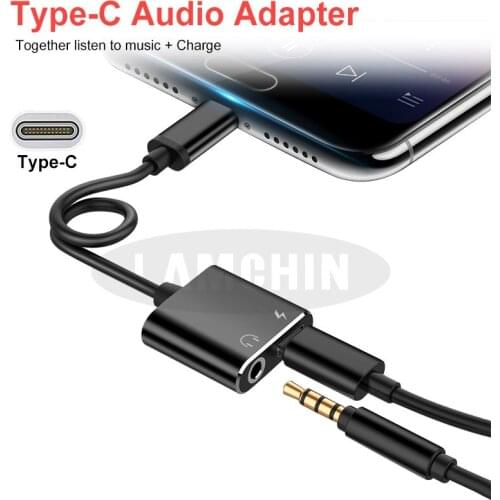 Lamchin Adapters For Mobile Phones