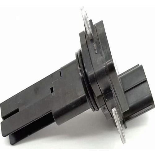 Mass Air Flow Sensor Meter MAF OEM 22204-38020 197400-5160 for LEXUS GS460 LS460 LS600h 4.6L