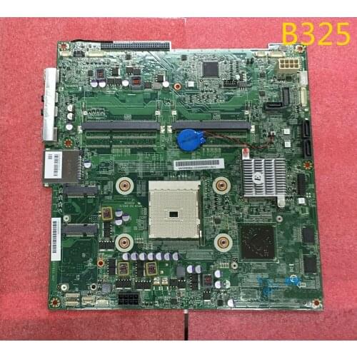 For Lenovo B325 B325I AIO Motherboard CFM1D3S V:1.0 Mainboard 100%tested fully work