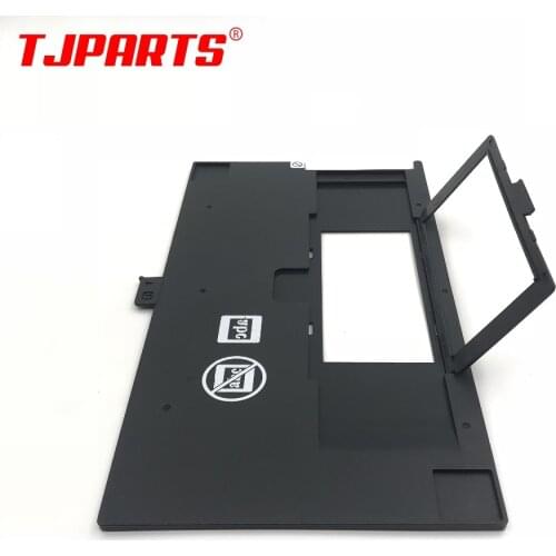 1401439 120 220 620 Photo Holder Film Brownie Film Guide for Epson Perfection V500 V550 V600 4490 4990 2450 3170 3200 4180 X750