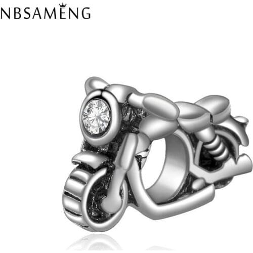 NBSAMENG Goods For Sports And Recreation