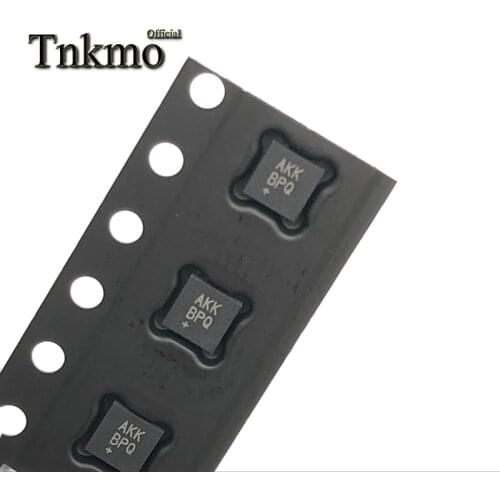 5PCS 10PCS MAX98357AETE QFN-16 MAX98357A QFN16 MAX98357 98357 Code AKK audio amplifier New and original