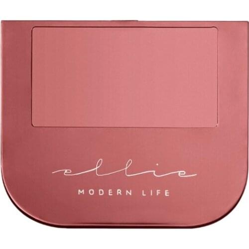 Portable Toilet Seat Holder Lifter Avoid Touching Toilet Lid Handle Bathroom Accessories