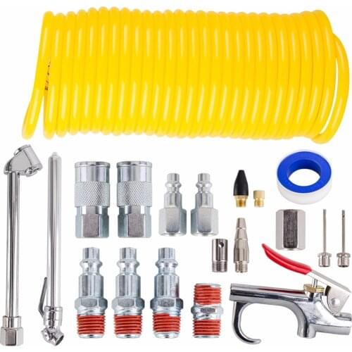 PRECISION AUTO LABS Inflatable Pumps
