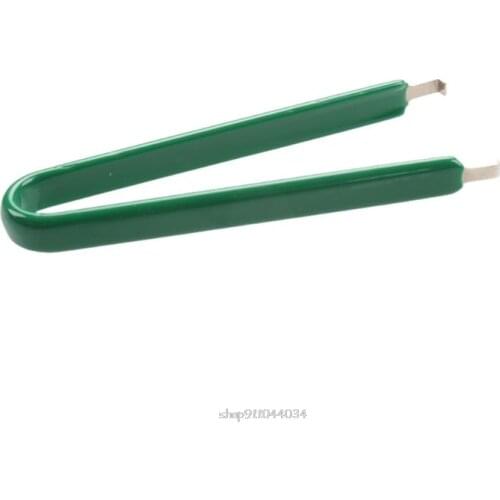 Switch Puller Remover Tool for cherry/Kailh/Gateron RGB Switches Replacement Maintenance Mechanical Gaming Keyboard Switch F06