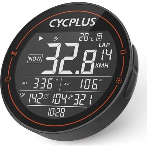 Аксессуары для велосипедов Skatolly China At AliExpress