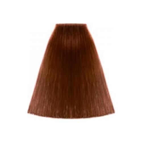 Light brown mahogany blonde hair dye No. 8.95 CPROD