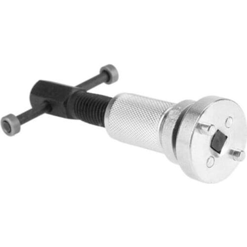 2019 Brake Tool Disc Brake Pad Spreader Tool 3pcs Car Accessories Chromed-Vanadium Steel CSL88