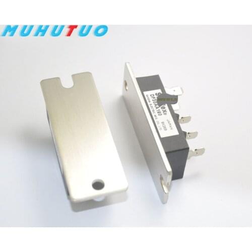 DF30AA160 Rectifier bridge 30A-1600V power module