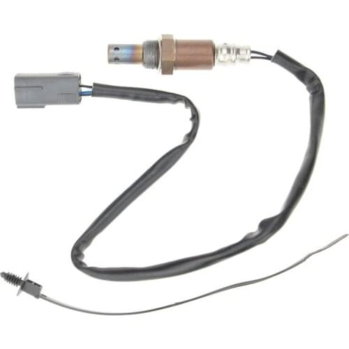 Oxygen Sensor for Mazda RX-8 2003 2004 2005 2006 2007 2008 1.3L Pre-Cat Sensor N3H2188G1B only fit automatic transmission